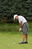 LAC Golf Open  9th annual Wheaton Lyons Athletic Club (LAC) Golf Open Monday, August 14, 2017 at the Franklin Country Club. : Wheaton, Lyons Athletic Club Golf Open